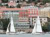 Grand Hotel Opatija 